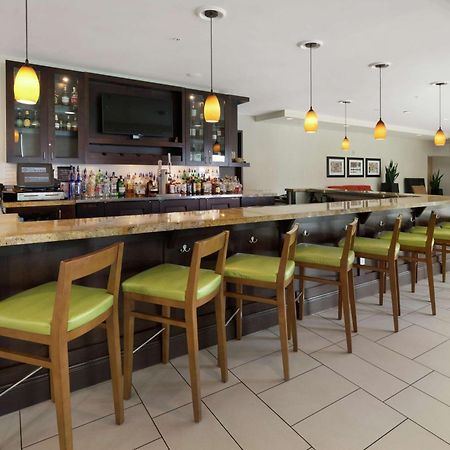 Hilton Garden Inn Lawton-Fort Sill Eksteriør bilde