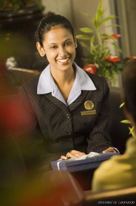 Hilton Garden Inn Lawton-Fort Sill Eksteriør bilde